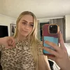 blondie12230