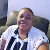 yvatha.vital
