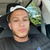 pierre.santana16