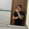 samuel.ronchetti8
