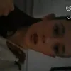 lyly_xx28