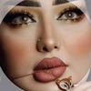 raghad.ben8