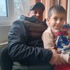 ionel.chivu2