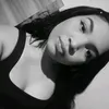 pereirafs__