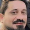 nhnop9.0