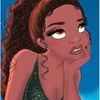 tiana_is_tea