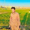izat.nwab.anp