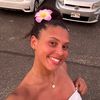 jaylaverse