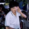 saputra13277