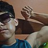 lopez__antelo