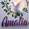 amaliachauca612