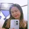 _devi526