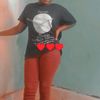 user42413785626981