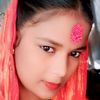 dilip.shah16
