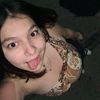 jayleen.f15