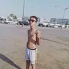 achraf.elmajdoube