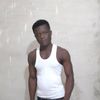 user406271476743