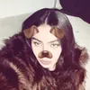 gorouash2
