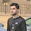 .rizwan97