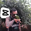 jayx.cc