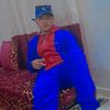 user84887961714393