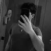 alejjaandro0