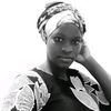 user34620262366712