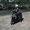 maulle93