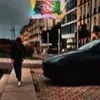 sadamsafari