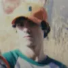 brian.mogger88