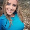 sarah.hayes685