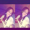 nadia.ainda.safir