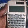 seid.diarra