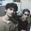 abdulhaq5845