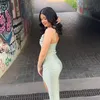 souna_