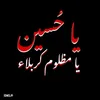 user2588000196024