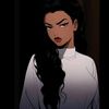 fatima_sihem