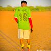 ozilow.15