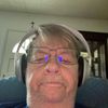 maddog6049
