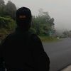 p0werr_ranger2
