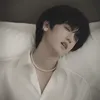 yr_.wh.vng.trm.ko