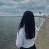 nourrhouda12