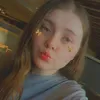 chelseadyer97
