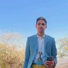 user5530184910265