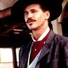 brianthe_countrykid