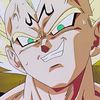 saintvegeta