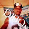 user7233197672188