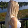 yellowangel93