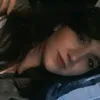 sarabahmani65