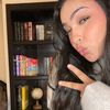 carmzbooks